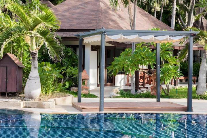 Vente de propriété neuve en Guadeloupe