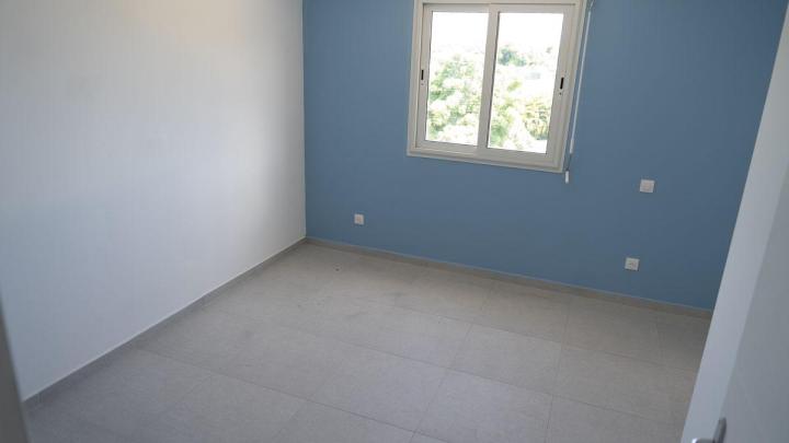 Villa Kanel – Guadeloupe