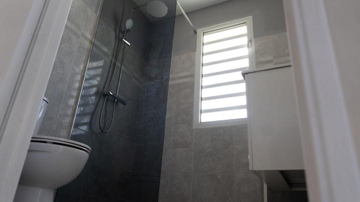 Villa Kanel – Guadeloupe