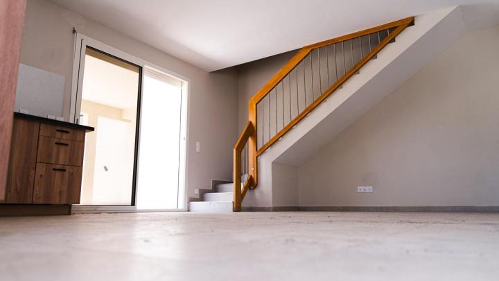 Villa Kanel – Guadeloupe