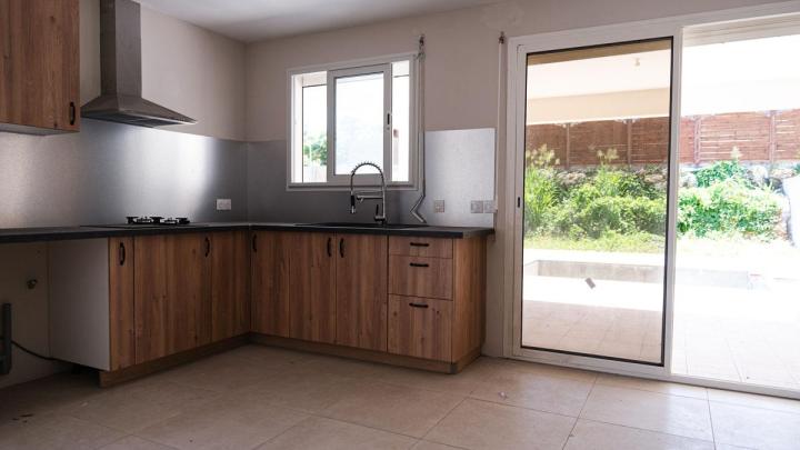 Villa Kanel – Guadeloupe