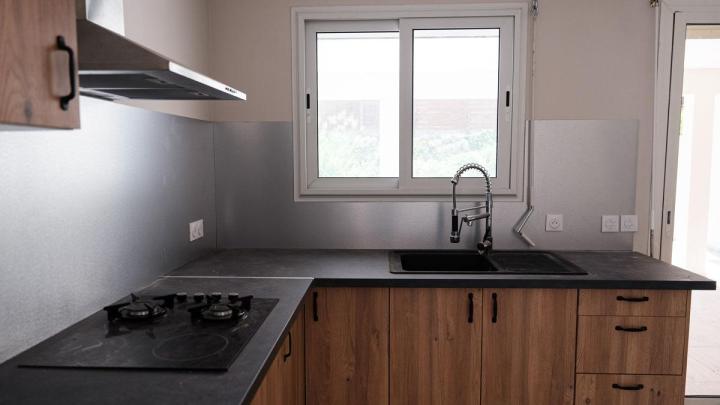 Villa Kanel – Guadeloupe