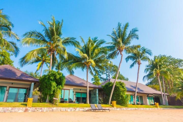 Villa neuve en vente Guadeloupe